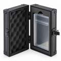 SlabVault – The best graded card case